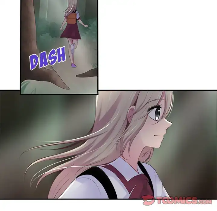 Your Story - Chapter 5 [photo 45] - MangaPorn