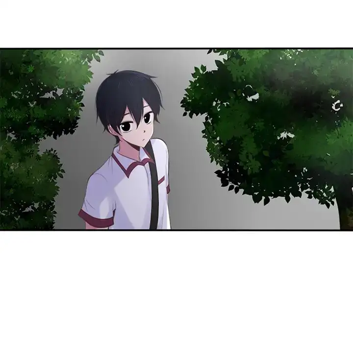 Your Story - Chapter 5 [photo 46] - MangaPorn