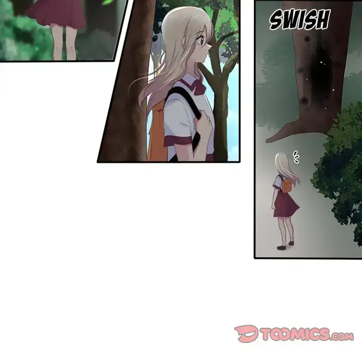 Your Story - Chapter 6 [photo 15] - MangaPorn