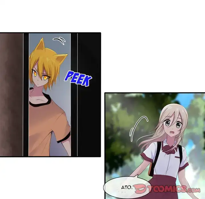 Your Story - Chapter 6 [photo 17] - MangaPorn