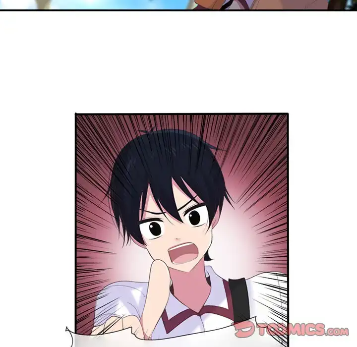 Your Story - Chapter 6 [photo 21] - MangaPorn