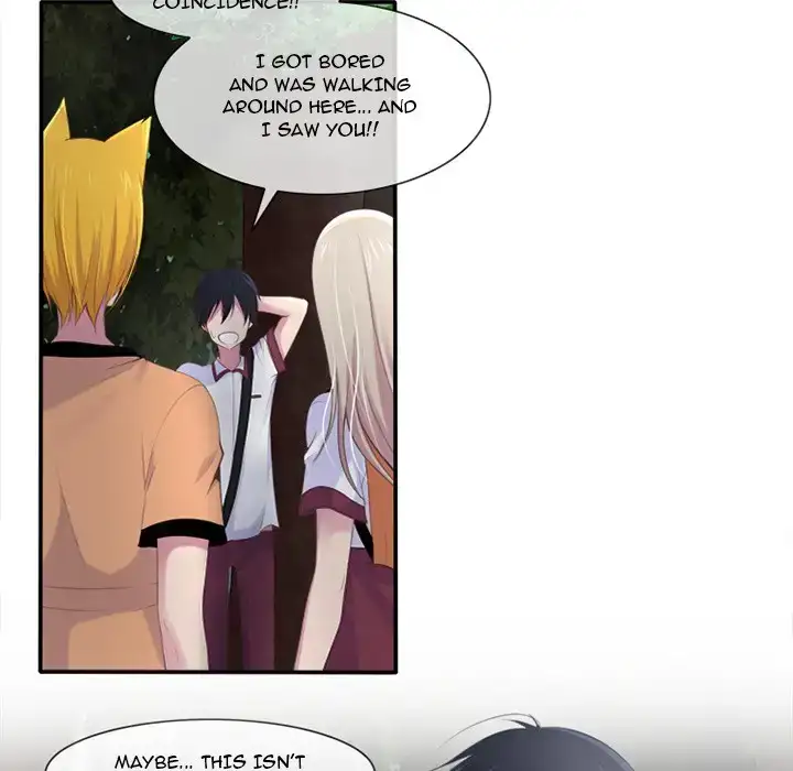 Your Story - Chapter 6 [photo 24] - MangaPorn