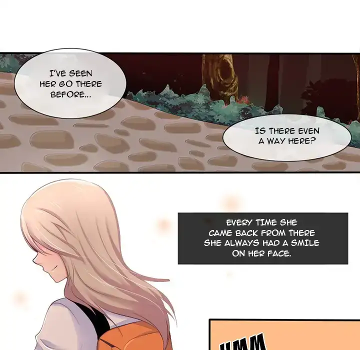 Your Story - Chapter 6 [photo 6] - MangaPorn