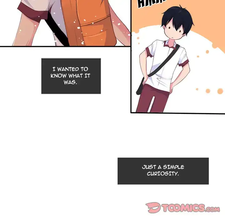 Your Story - Chapter 6 [photo 7] - MangaPorn