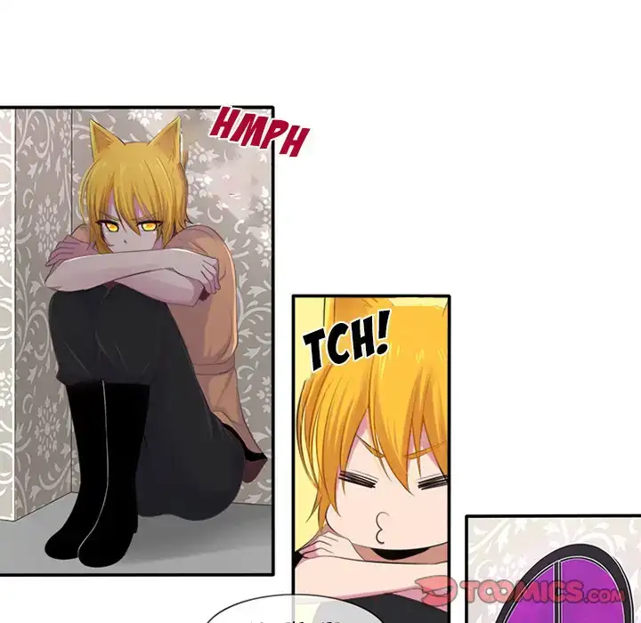 Your Story - Chapter 6 [photo 9] - MangaPorn