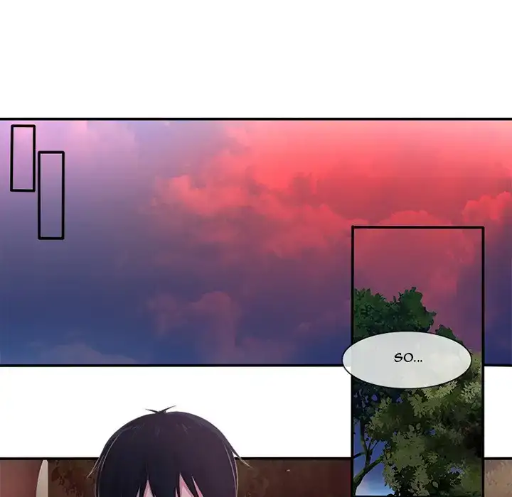 Your Story - Chapter 7 [photo 12] - MangaPorn