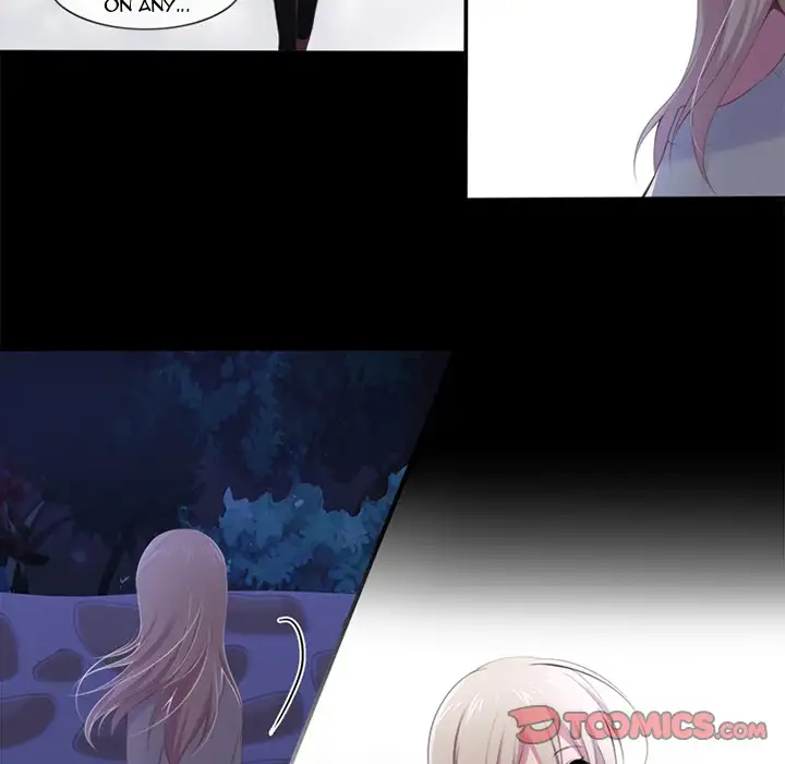 Your Story - Chapter 7 [photo 32] - MangaPorn