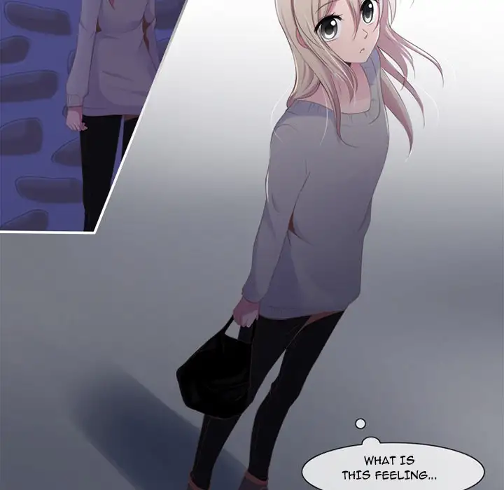 Your Story - Chapter 7 [photo 33] - MangaPorn