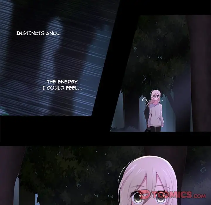 Your Story - Chapter 7 [photo 38] - MangaPorn