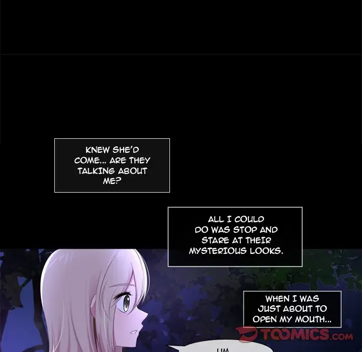 Your Story - Chapter 7 [photo 42] - MangaPorn