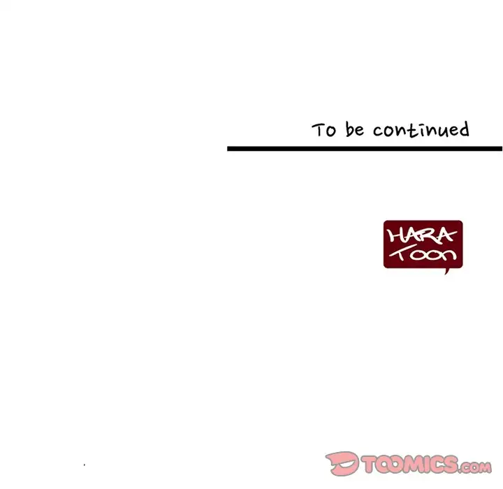 Your Story - Chapter 7 [photo 46] - MangaPorn