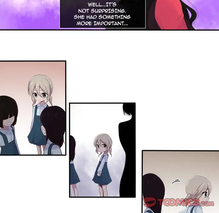 Your Story - Chapter 8 [photo 11] - MangaPorn