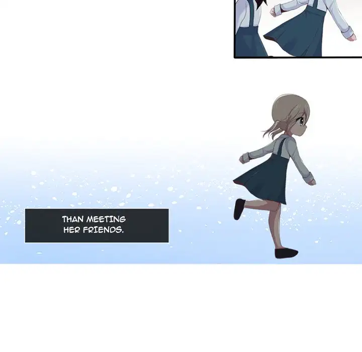 Your Story - Chapter 8 [photo 12] - MangaPorn