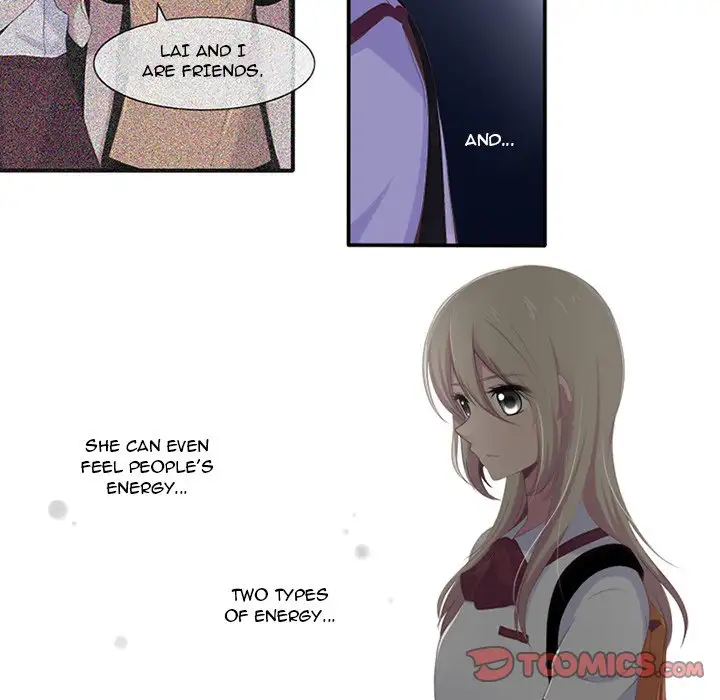 Your Story - Chapter 8 [photo 17] - MangaPorn