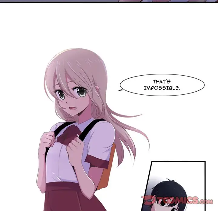 Your Story - Chapter 8 [photo 21] - MangaPorn