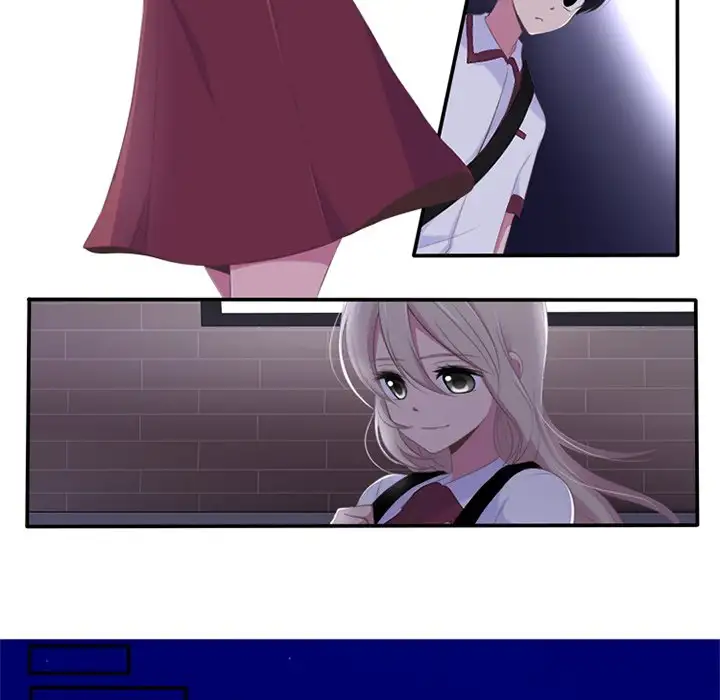 Your Story - Chapter 8 [photo 22] - MangaPorn