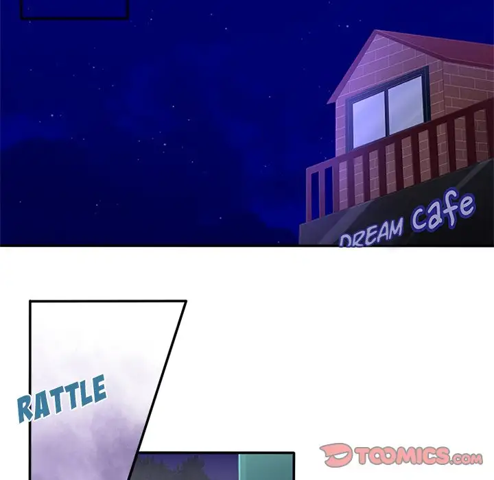 Your Story - Chapter 8 [photo 23] - MangaPorn