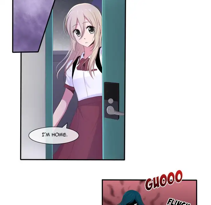 Your Story - Chapter 8 [photo 24] - MangaPorn