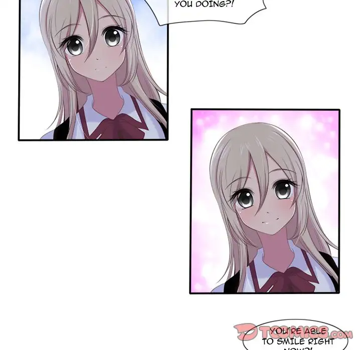 Your Story - Chapter 8 [photo 27] - MangaPorn