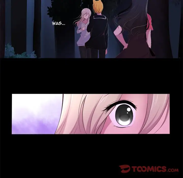 Your Story - Chapter 8 [photo 7] - MangaPorn