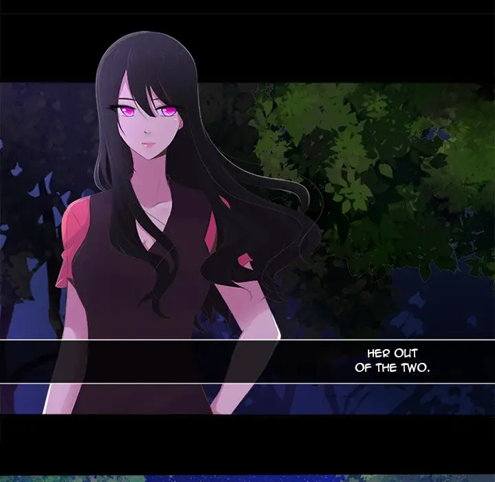 Your Story - Chapter 8 [photo 8] - MangaPorn