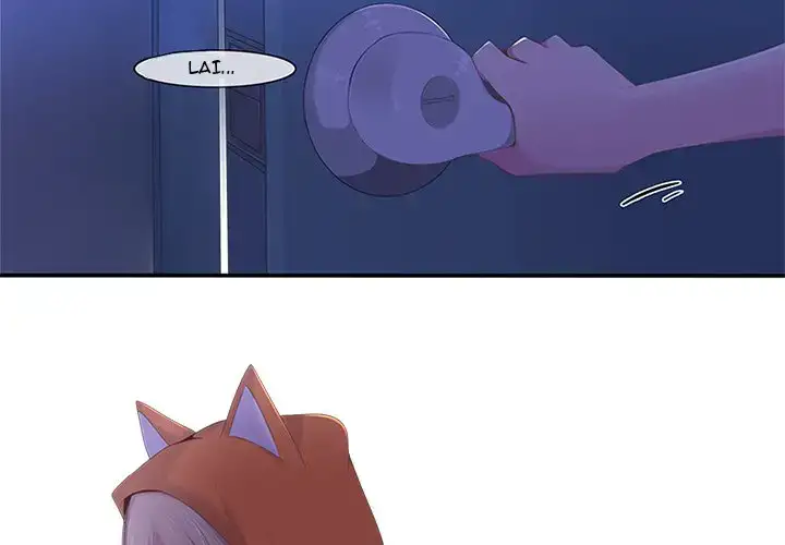 Your Story - Chapter 9 [photo 2] - MangaPorn