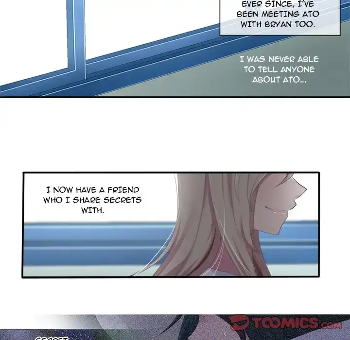 Your Story - Chapter 9 [photo 21] - MangaPorn