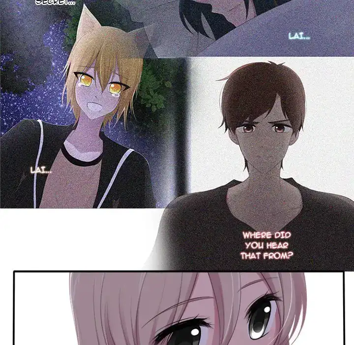 Your Story - Chapter 9 [photo 22] - MangaPorn