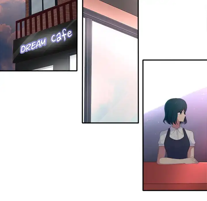 Your Story - Chapter 9 [photo 24] - MangaPorn