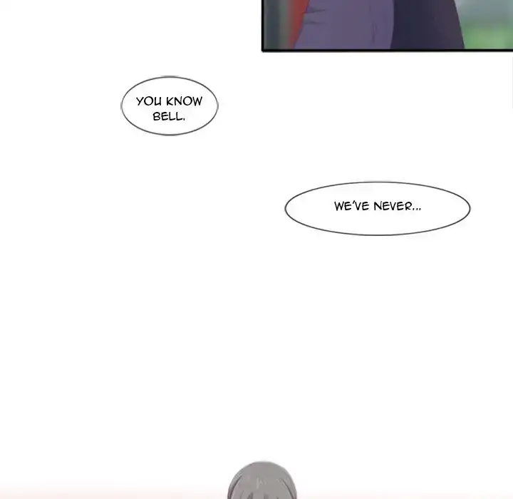 Your Story - Chapter 9 [photo 28] - MangaPorn