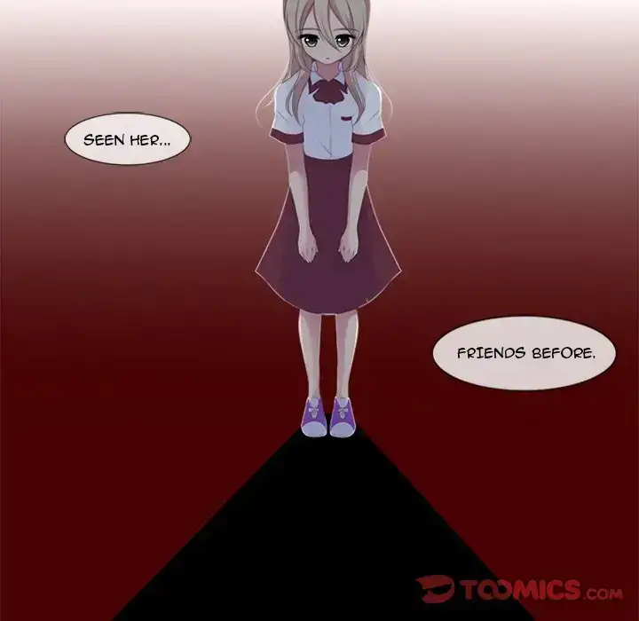 Your Story - Chapter 9 [photo 29] - MangaPorn