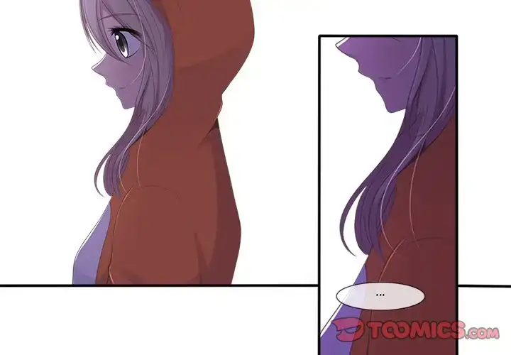 Your Story - Chapter 9 [photo 3] - MangaPorn