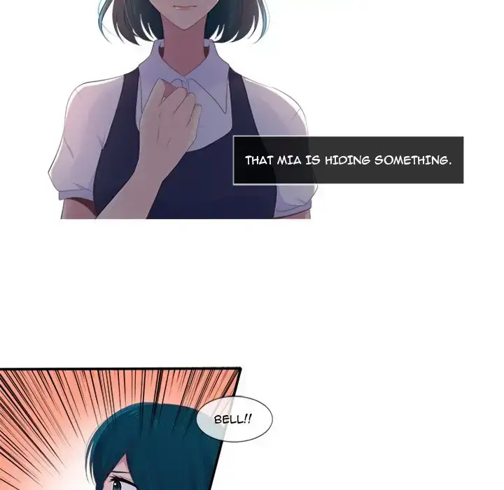 Your Story - Chapter 9 [photo 34] - MangaPorn