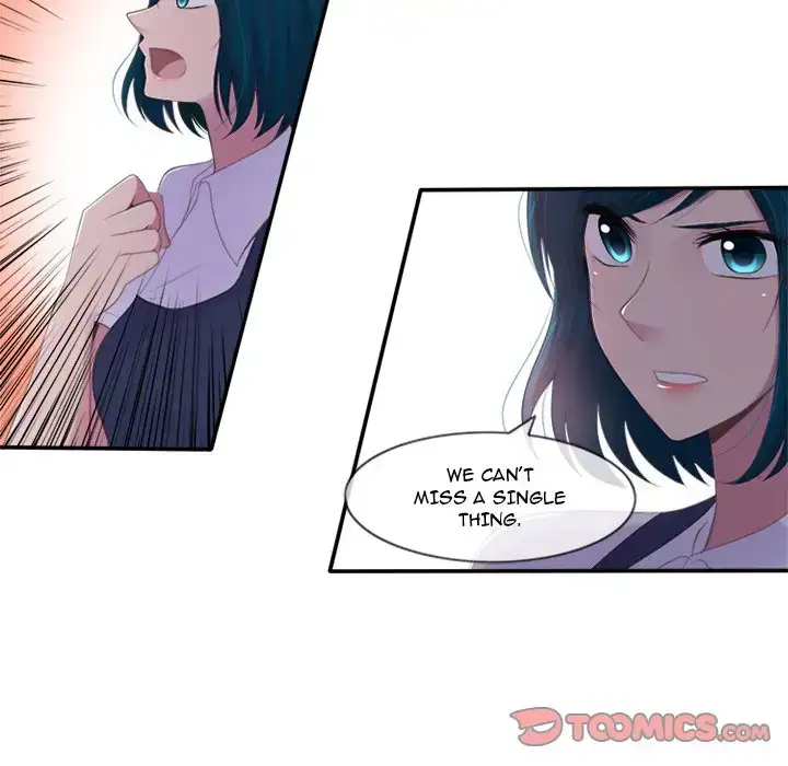 Your Story - Chapter 9 [photo 35] - MangaPorn