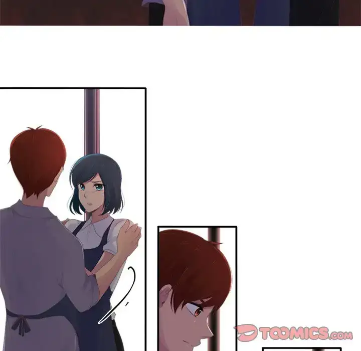 Your Story - Chapter 9 [photo 37] - MangaPorn