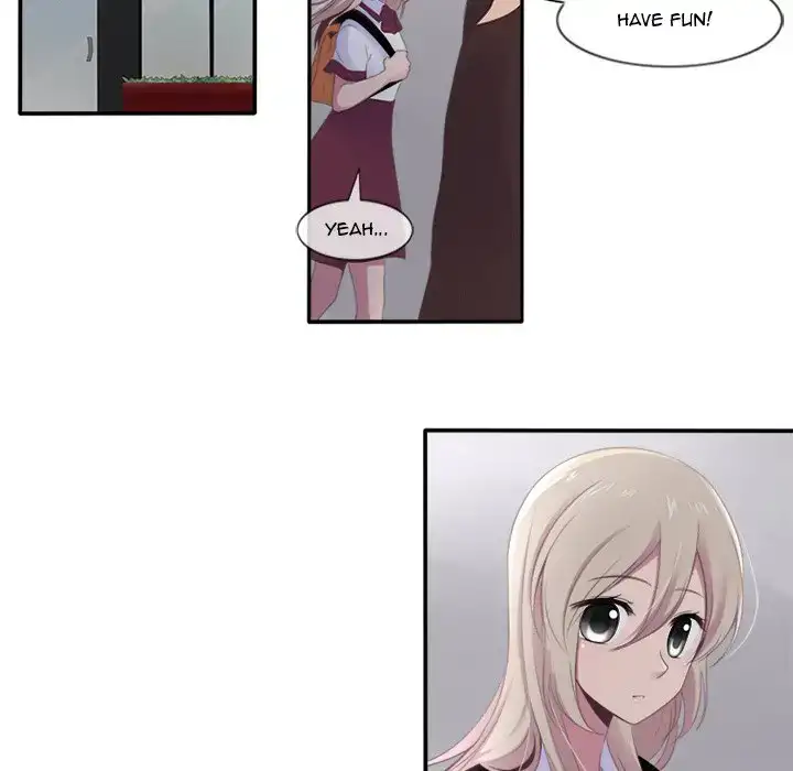 Your Story - Chapter 9 [photo 6] - MangaPorn