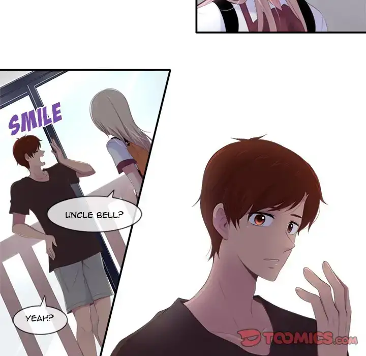 Your Story - Chapter 9 [photo 7] - MangaPorn