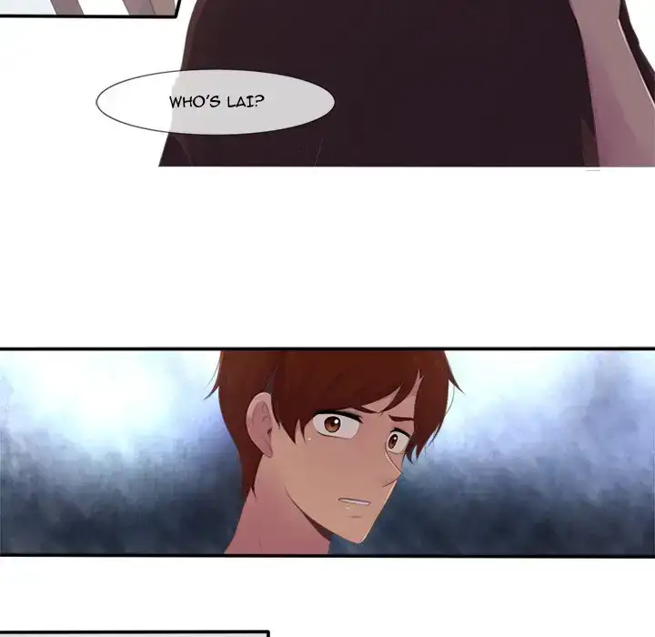 Your Story - Chapter 9 [photo 8] - MangaPorn