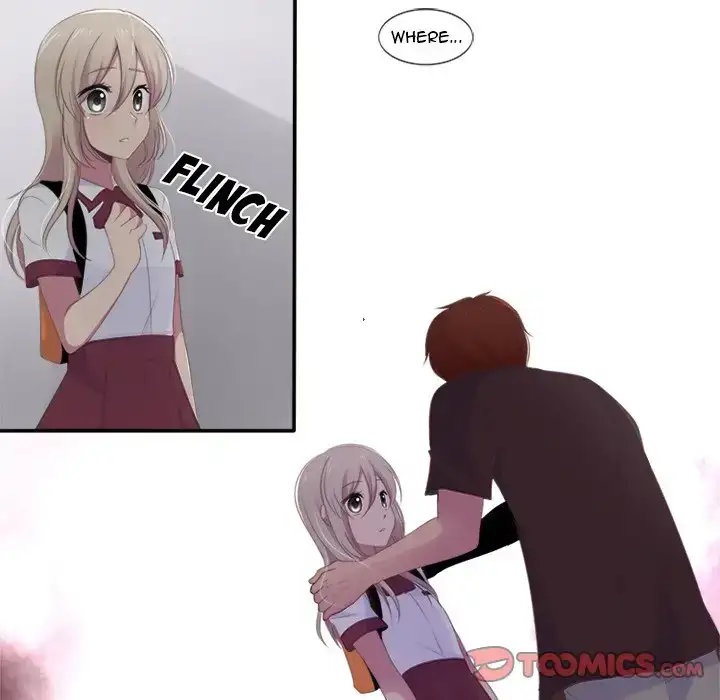 Your Story - Chapter 9 [photo 9] - MangaPorn