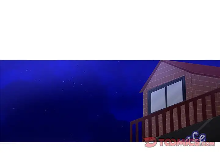 Your Story - Chapter 10 [photo 1] - MangaPorn