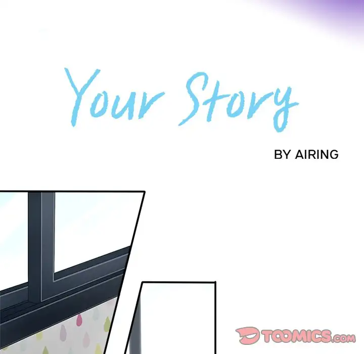 Your Story - Chapter 10 [photo 13] - MangaPorn