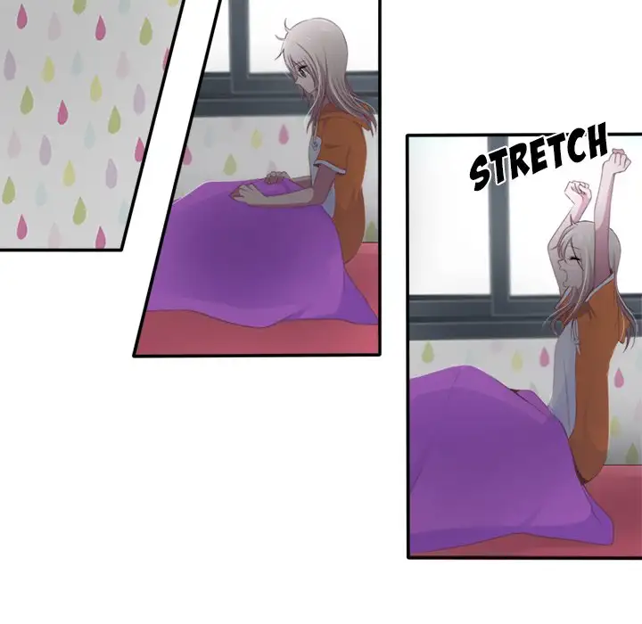 Your Story - Chapter 10 [photo 14] - MangaPorn