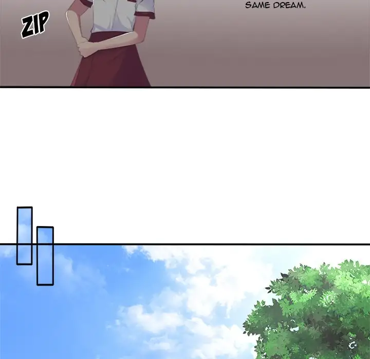 Your Story - Chapter 10 [photo 16] - MangaPorn