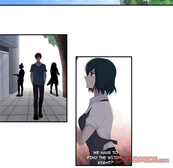 Your Story - Chapter 10 [photo 17] - MangaPorn