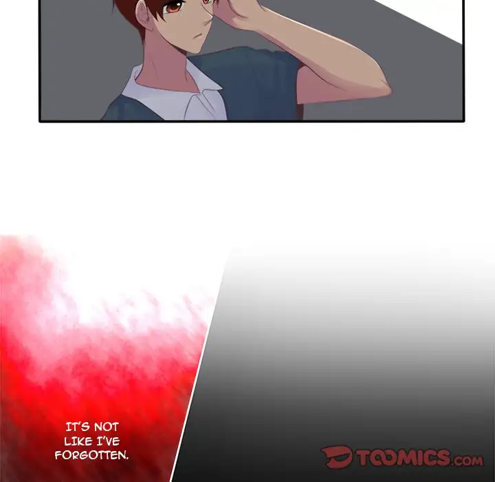 Your Story - Chapter 10 [photo 19] - MangaPorn