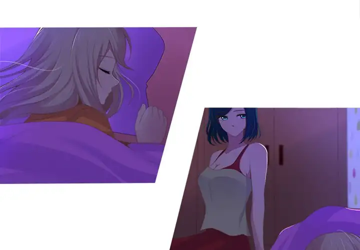 Your Story - Chapter 10 [photo 2] - MangaPorn