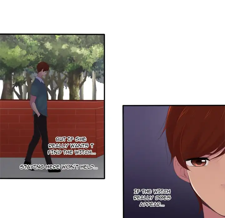 Your Story - Chapter 10 [photo 22] - MangaPorn