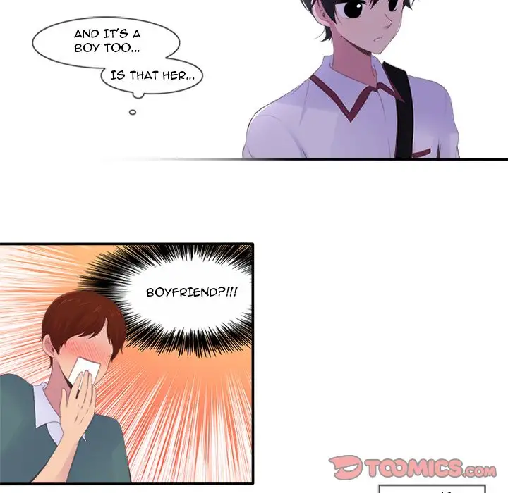 Your Story - Chapter 10 [photo 25] - MangaPorn