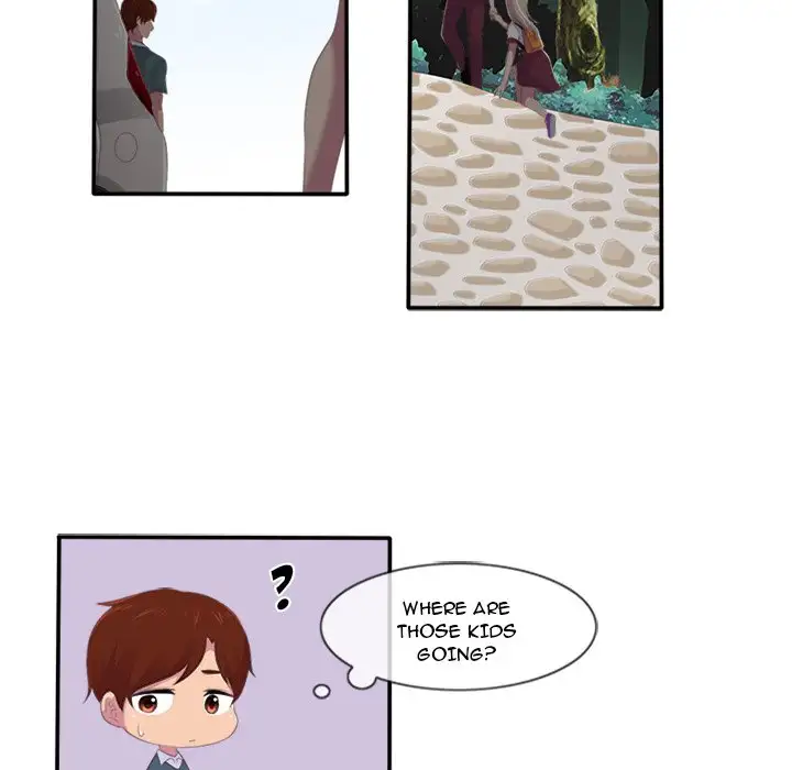 Your Story - Chapter 10 [photo 28] - MangaPorn