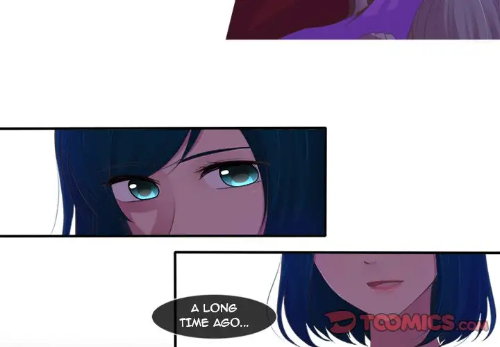 Your Story - Chapter 10 [photo 3] - MangaPorn